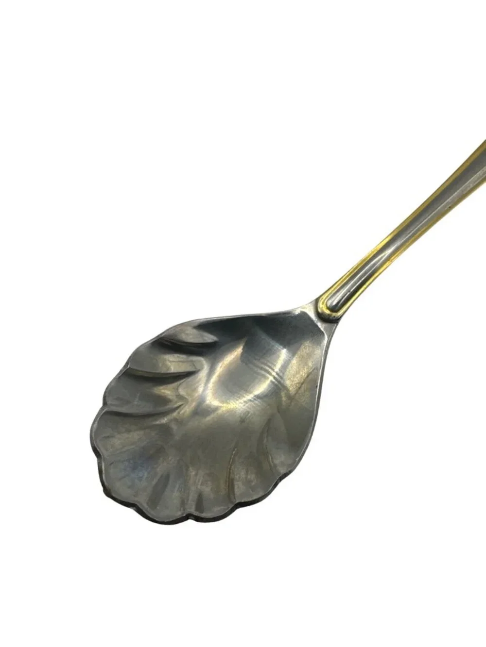 Hampton Silversmiths this hampton